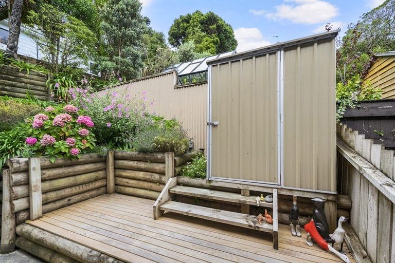 Photo of property in 26/55 Hamilton Road, Hataitai, Wellington, 6021