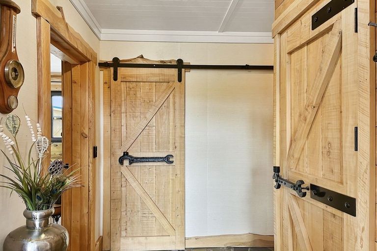 Photo of property in 27 Rata Road, Twizel, 7901