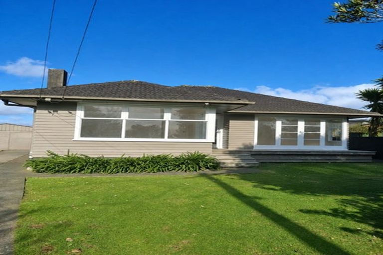 Photo of property in 6 Terry Place, Otara, Auckland, 2023