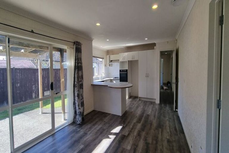 Photo of property in 359 Chapel Road, East Tamaki, Auckland, 2016