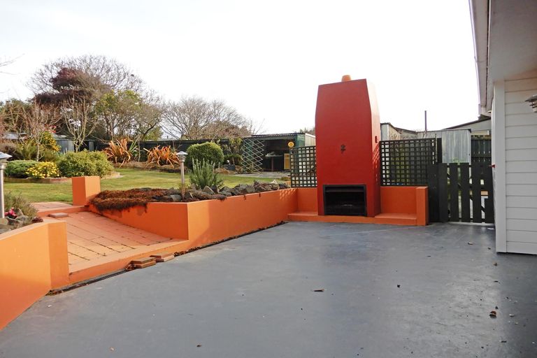 Photo of property in 29 Stour Street, Oamaru, 9400