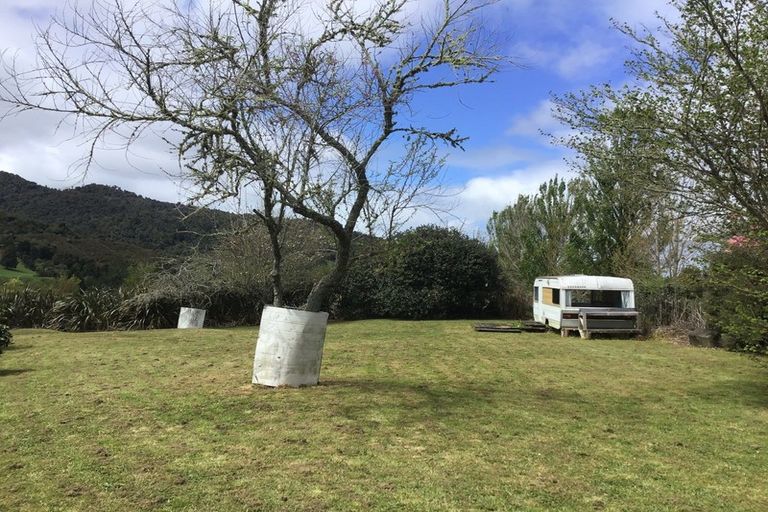 Photo of property in 494 Waitekauri Road, Waikino, Waihi, 3682