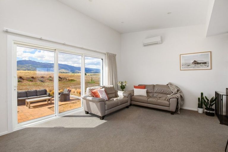 Photo of property in 455 Mcarthur Road, Springvale, Alexandra, 9391