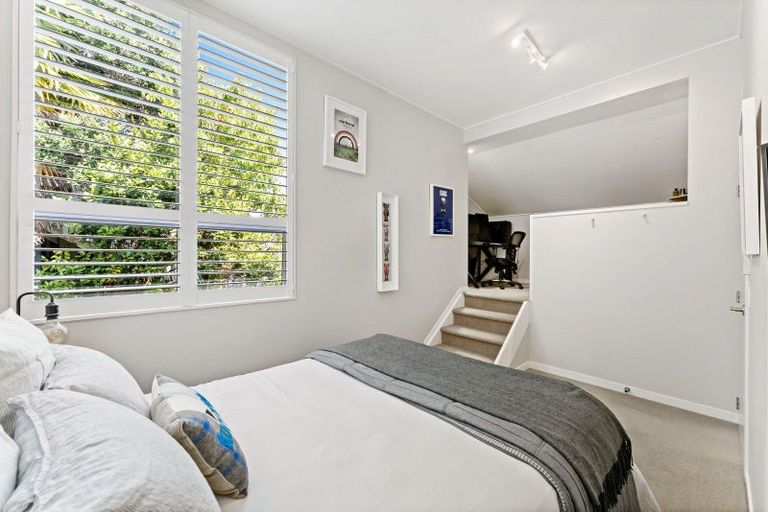 Photo of property in 156a Bassett Road, Remuera, Auckland, 1050