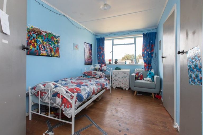 Photo of property in 11 Savage Crescent, Waipukurau, 4200