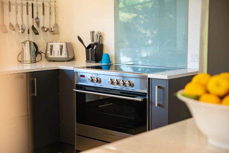 Photo of property in 14a Puriri Road, Waikanae, 5036