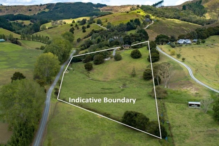 Photo of property in 85 Guy Road, Kaipara Flats, Warkworth, 0981