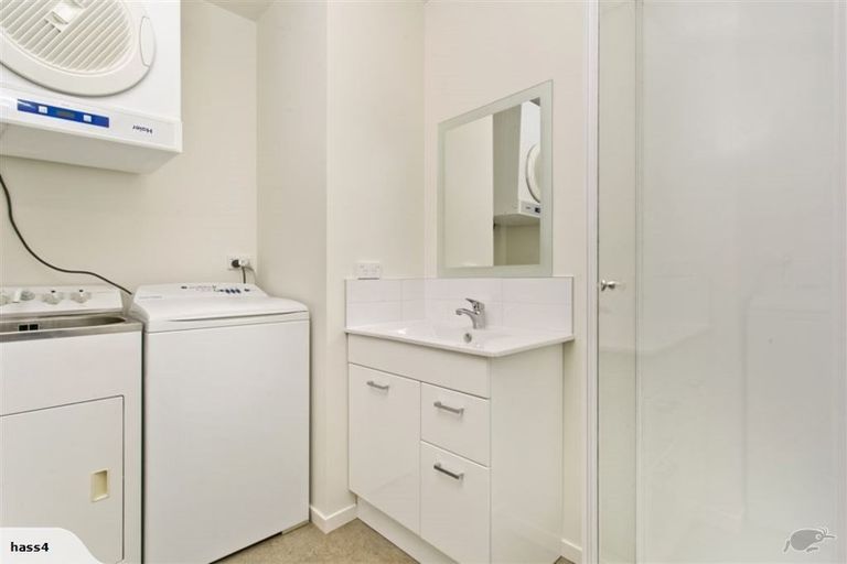 Photo of property in 12/53 The Avenue, Albany, Auckland, 0632