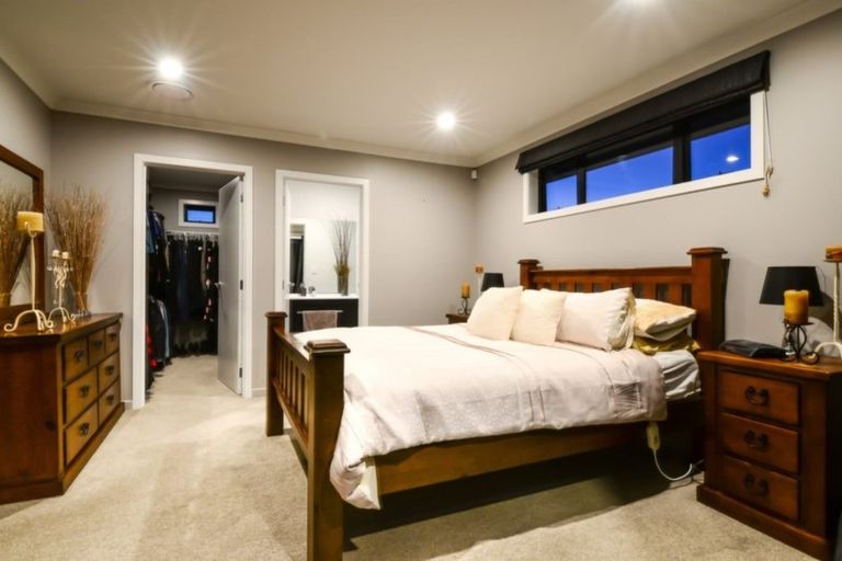 Photo of property in 89 Roy Hilton Drive, Flagstaff, Hamilton, 3210