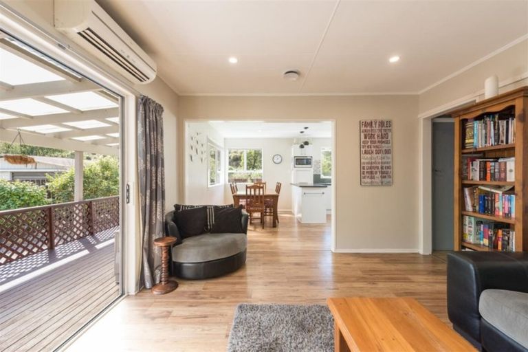 Photo of property in 209 Brook Street, The Brook, Nelson, 7010