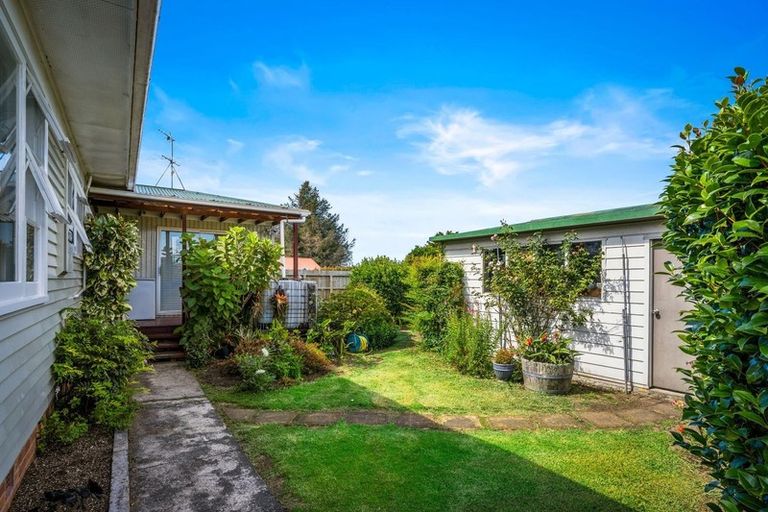 Photo of property in 101 Lincoln Road, Henderson, Auckland, 0610
