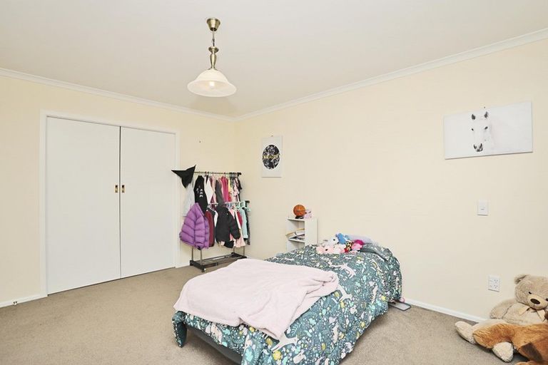 Photo of property in 161 Wilton Street, Rosedale, Invercargill, 9810