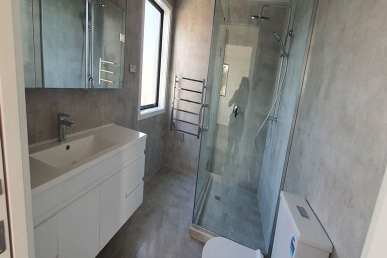 Photo of property in 44 Bight Road, Long Bay, Auckland, 0630