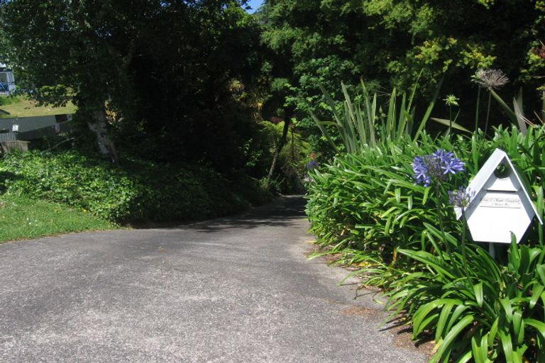 Photo of property in 4 Gladstone Street, Te Kuiti, 3910