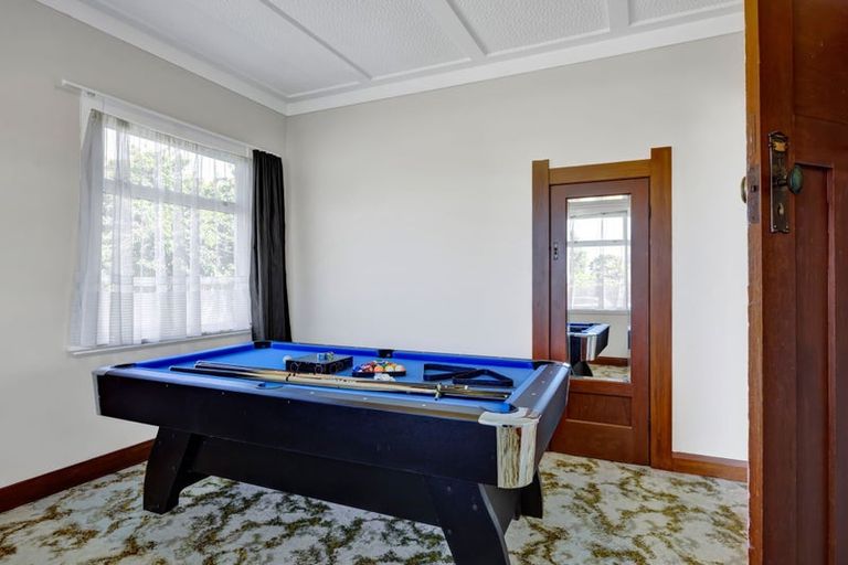 Photo of property in 22 London Street, Eltham, 4322