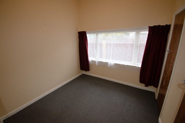 Photo of property in 3/39b Middleton Road, Upper Riccarton, Christchurch, 8041