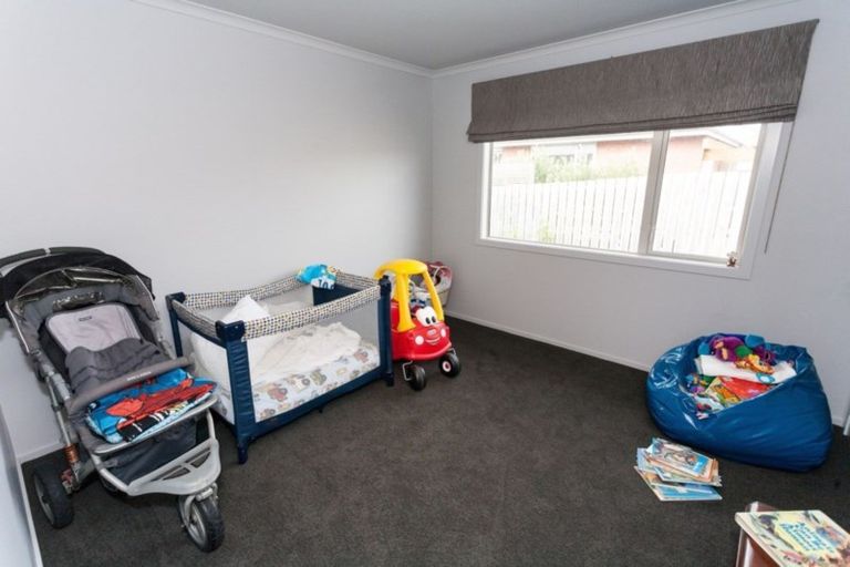 Photo of property in 9d Brinkburn Street, South Hill, Oamaru, 9400