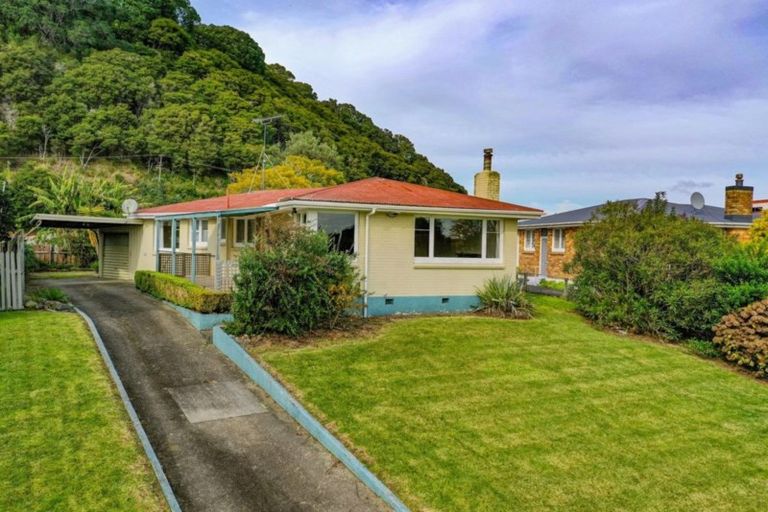 Photo of property in 131 Douglas Street, Whakatane, 3120