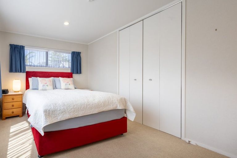 Photo of property in 4/14 Awakino Road, Dargaville, 0310