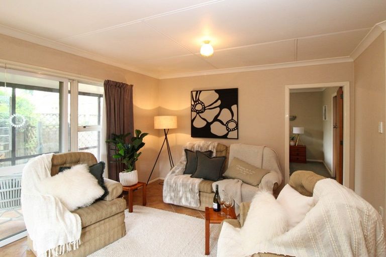 Photo of property in 38 Jordan Terrace, Lansdowne, Masterton, 5810