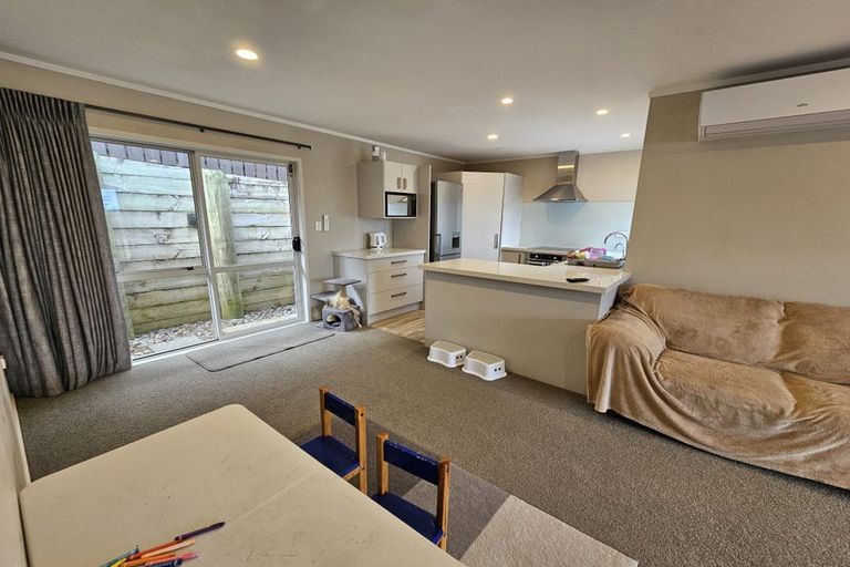 Photo of property in 4 Ruahine Street, Ohauiti, Tauranga, 3112