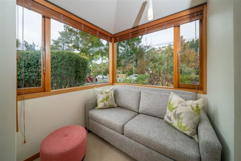 Photo of property in 44 Hillsborough Terrace, Hillsborough, Christchurch, 8022