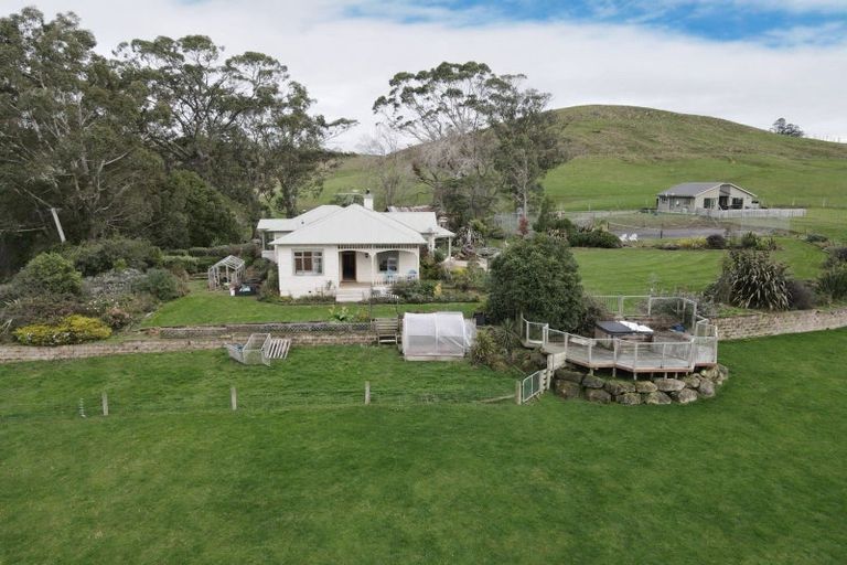 Photo of property in 24 Stephen Road, Browns, Winton, 9781