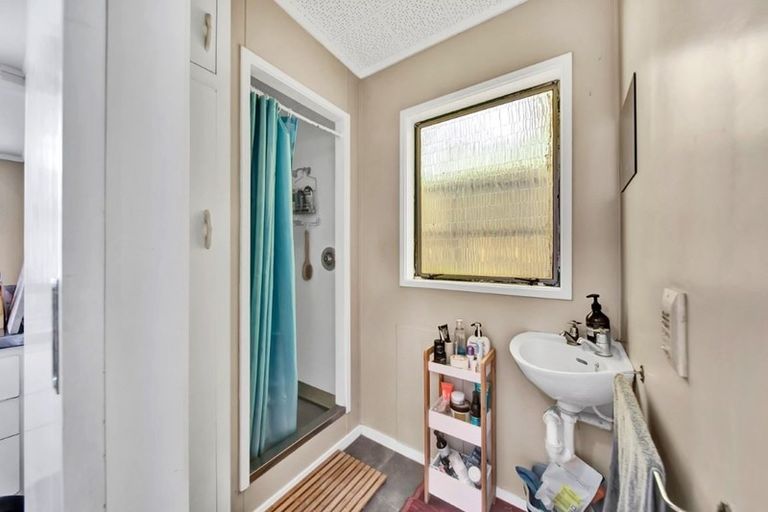 Photo of property in 7/16 Findlay Street, Moturoa, New Plymouth, 4310