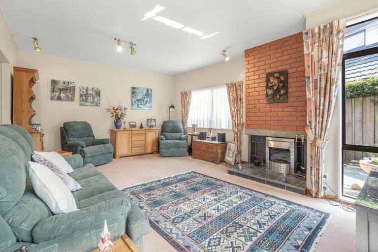 Photo of property in 50 Copeland Street, Hutt Central, Lower Hutt, 5011