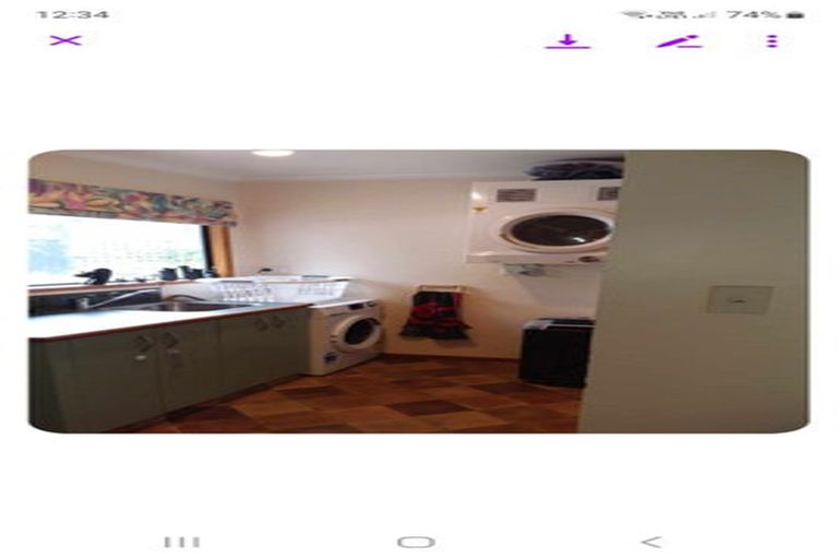 Photo of property in 22 Parkinson Road, Waiotahe, Opotiki, 3198