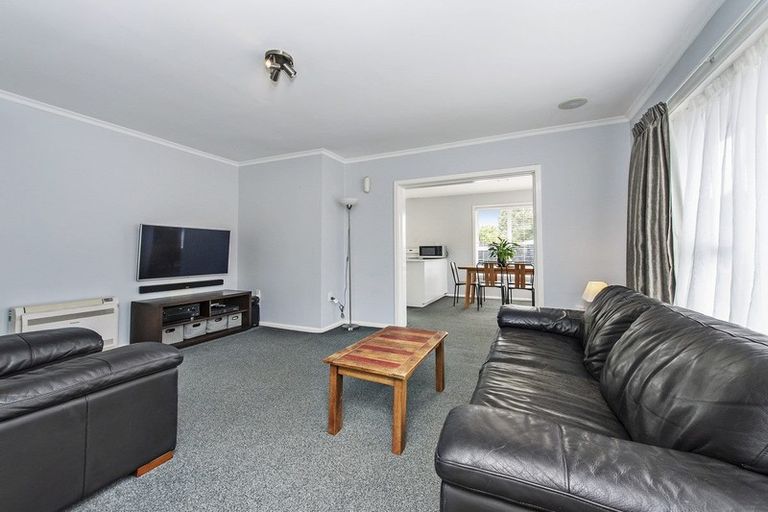 Photo of property in 31 Hounslow Street, Ilam, Christchurch, 8041