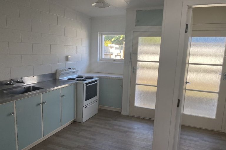 Photo of property in 2/13 Alexander Street, Tauranga South, Tauranga, 3112