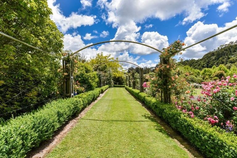 Photo of property in 47 Escott Road, Dairy Flat, Albany, 0794