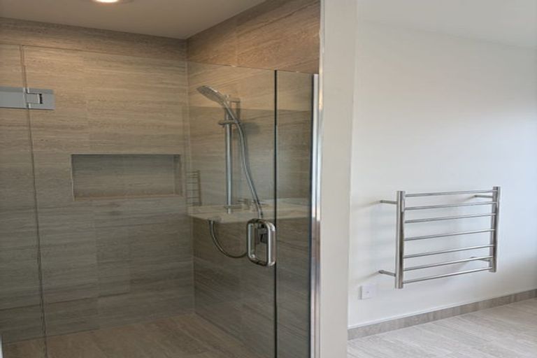 Photo of property in 15 Tatahi Street, Te Puru, Thames, 3575