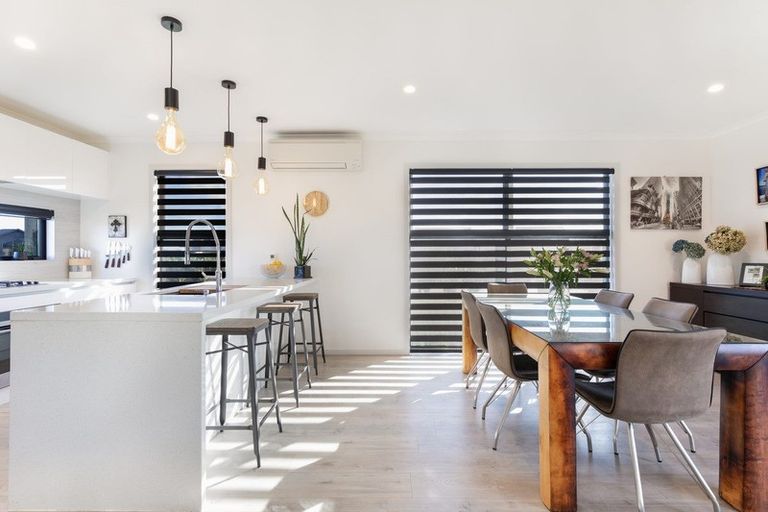 Photo of property in 18 Kaniera Terrace, Cambridge, 3434