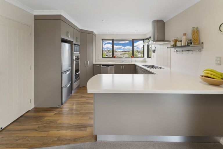 Photo of property in 60 Hunter Avenue, Richmond, 7020