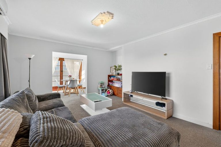 Photo of property in 370 Keyes Road, New Brighton, Christchurch, 8083