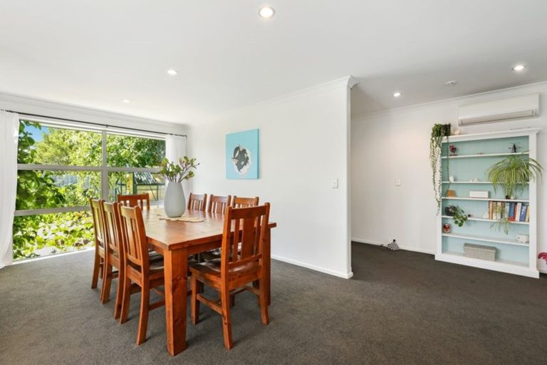 Photo of property in 3 Boulez Mews, Rolleston, 7614