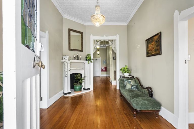 Photo of property in 170a High Street, Bulls, 4818