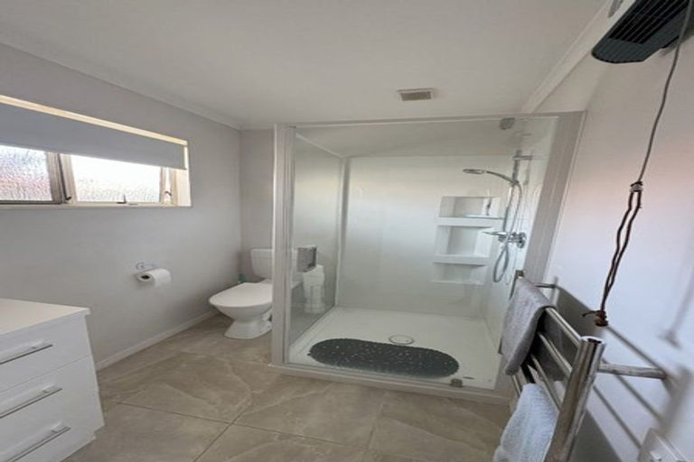 Photo of property in 4a Seymour Street, Blenheim, 7201