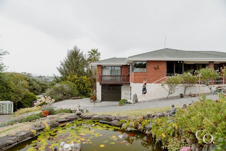 Photo of property in 47 Bell Street, Judea, Tauranga, 3110