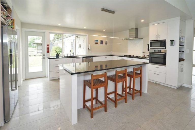 Photo of property in 19b Lissette Road, Newstead, Hamilton, 3286