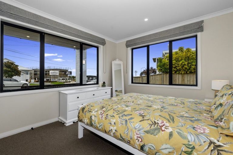 Photo of property in 49 Hinewa Road, Otumoetai, Tauranga, 3110