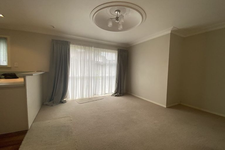 Photo of property in 11 Tarata Street, Matua, Tauranga, 3110