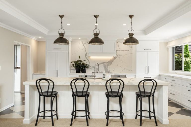 Photo of property in 28 Garvan Glen, Pyes Pa, Tauranga, 3112