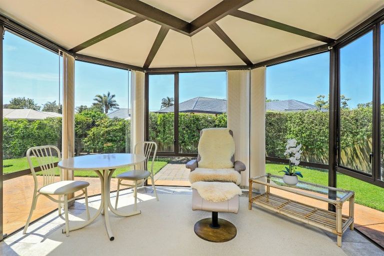 Photo of property in 8a Wilton Row, Taradale, Napier, 4112