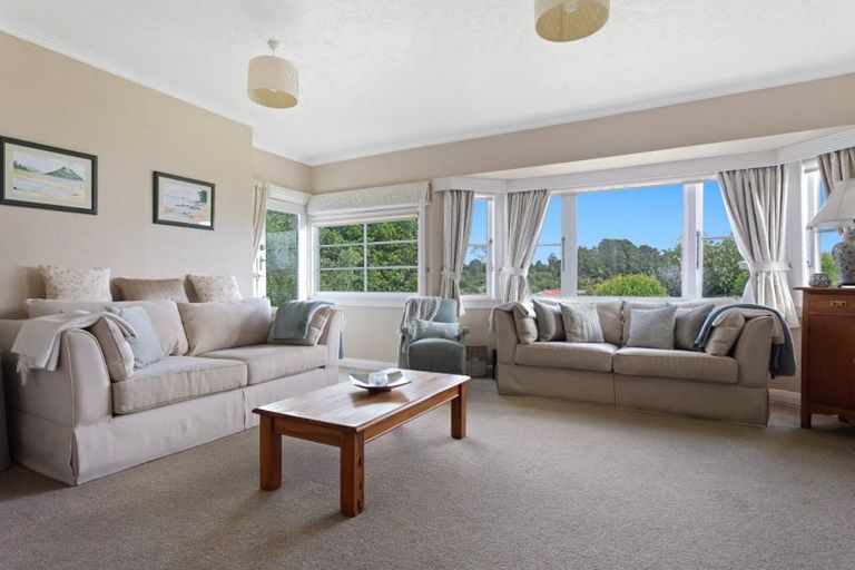 Photo of property in 1 Appenzell Drive, Whakatane, 3120