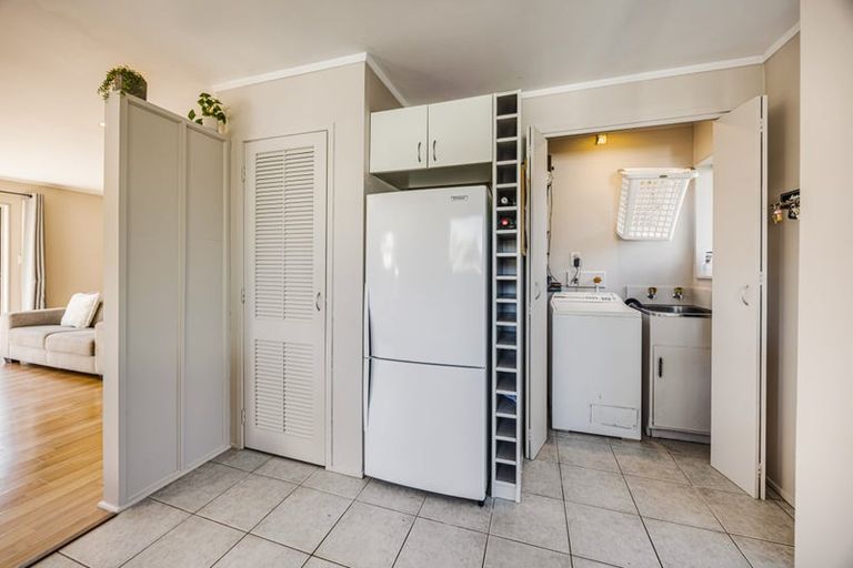 Photo of property in 1/22 Beaumaris Way, Conifer Grove, Takanini, 2112