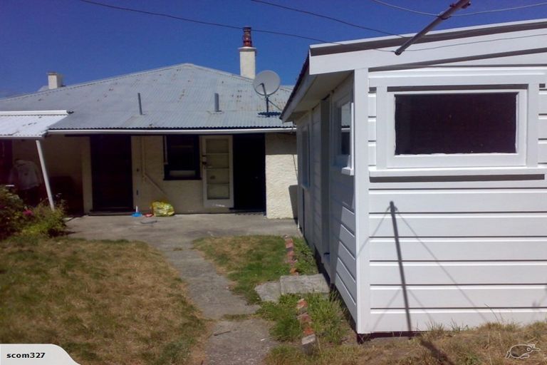 Photo of property in 532 Evans Bay Parade, Hataitai, Wellington, 6021