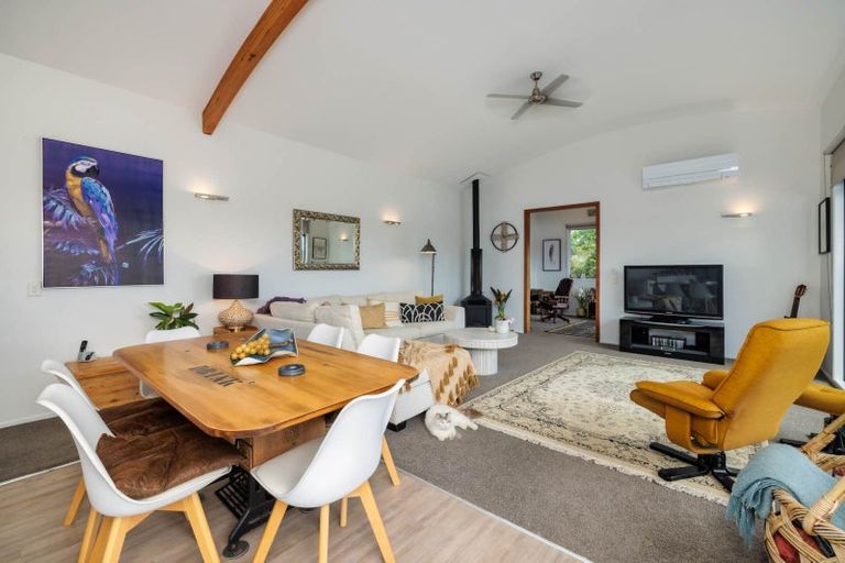 Photo of property in 22 Riverview Road, Kerikeri, 0230